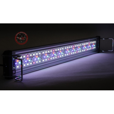 OrionLed B Serisi KUMANDALI B50  55 – 60 CM TANK